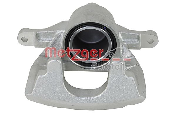 METZGER 6261343 Bremssattel